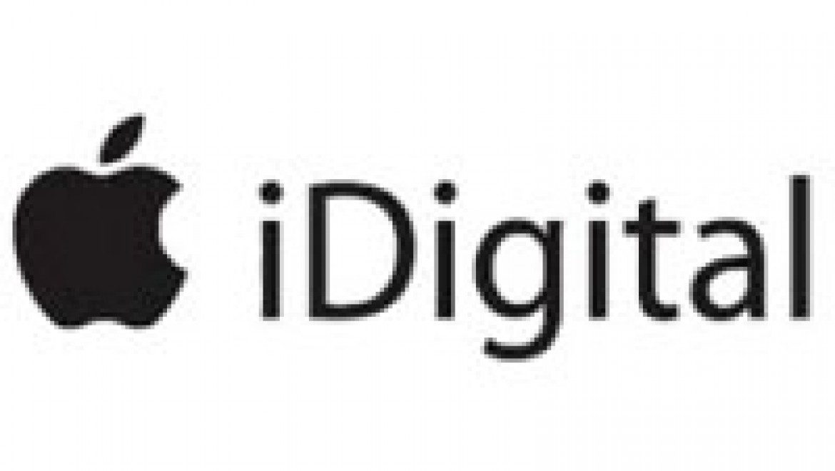 iDigital